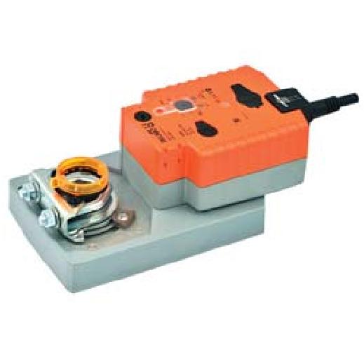 BELIMO pulpit for electric wind valve actuator GKU24 GKU24-MF 24v air door driver original dress