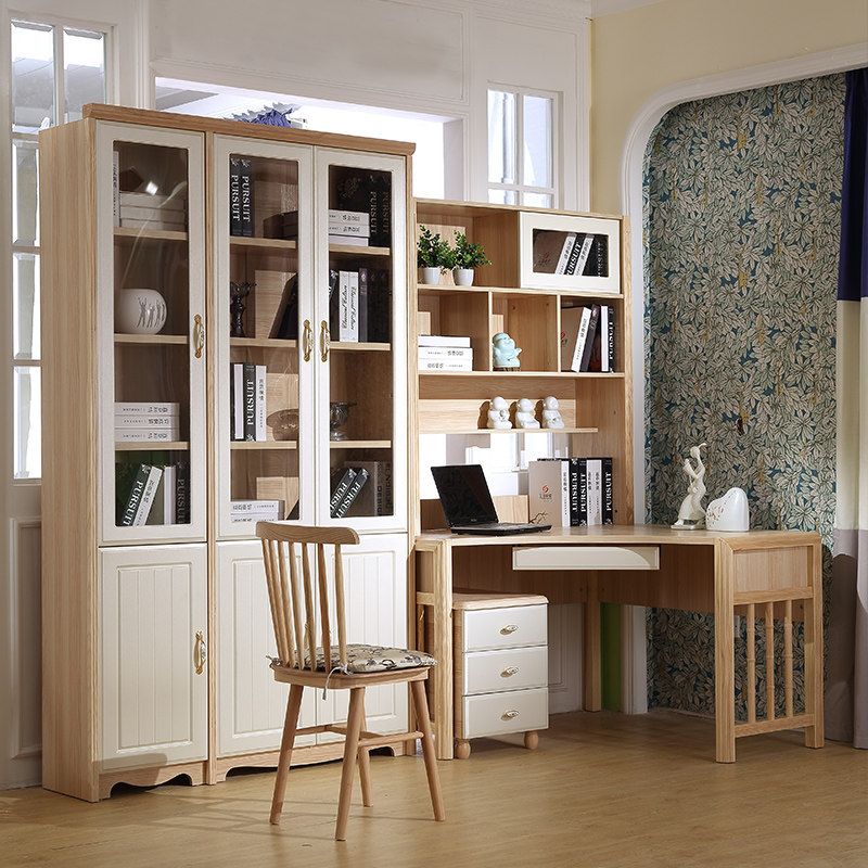 �绪��̩�๦��ʵľֱ�ǵ�����FH-E808