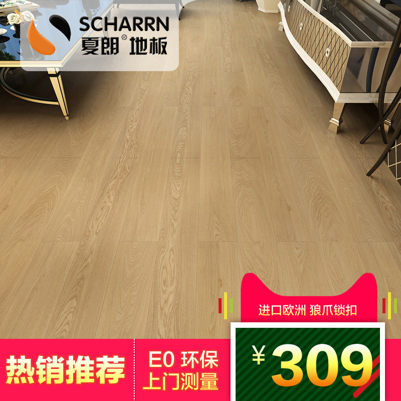 ���� ʵľ���ϵذ�ŵ��˹��5025���