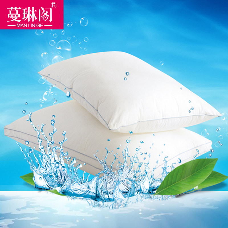 ���ո��ˮϴ�Ƶ���ͷmlgsz1601