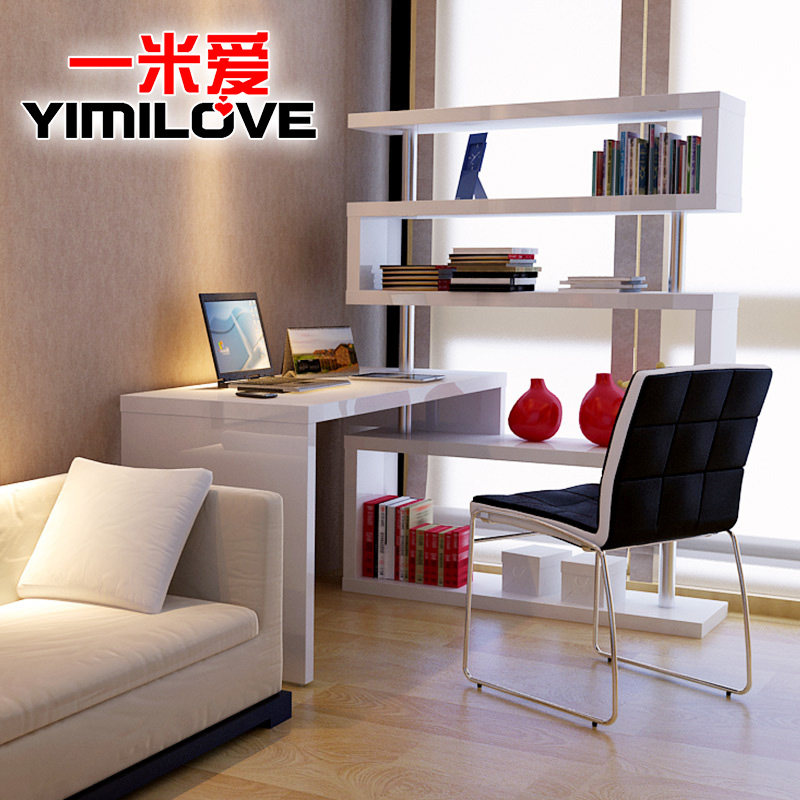 һ�װ�ת������W101