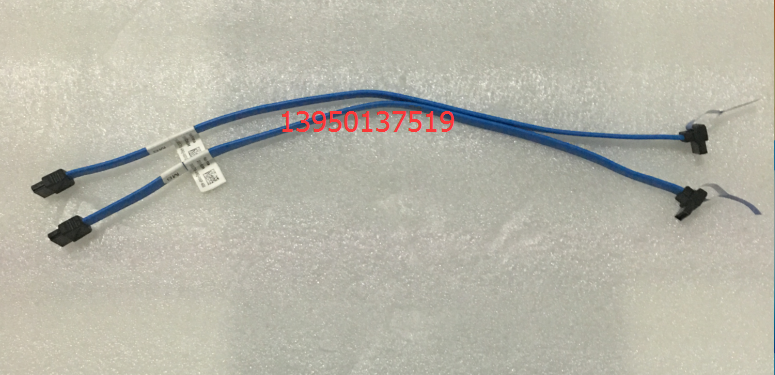 Dell dell g3d6m T3600 T3600 T5610 T5610 T7910 T7910 Workstation SATA hard disc line