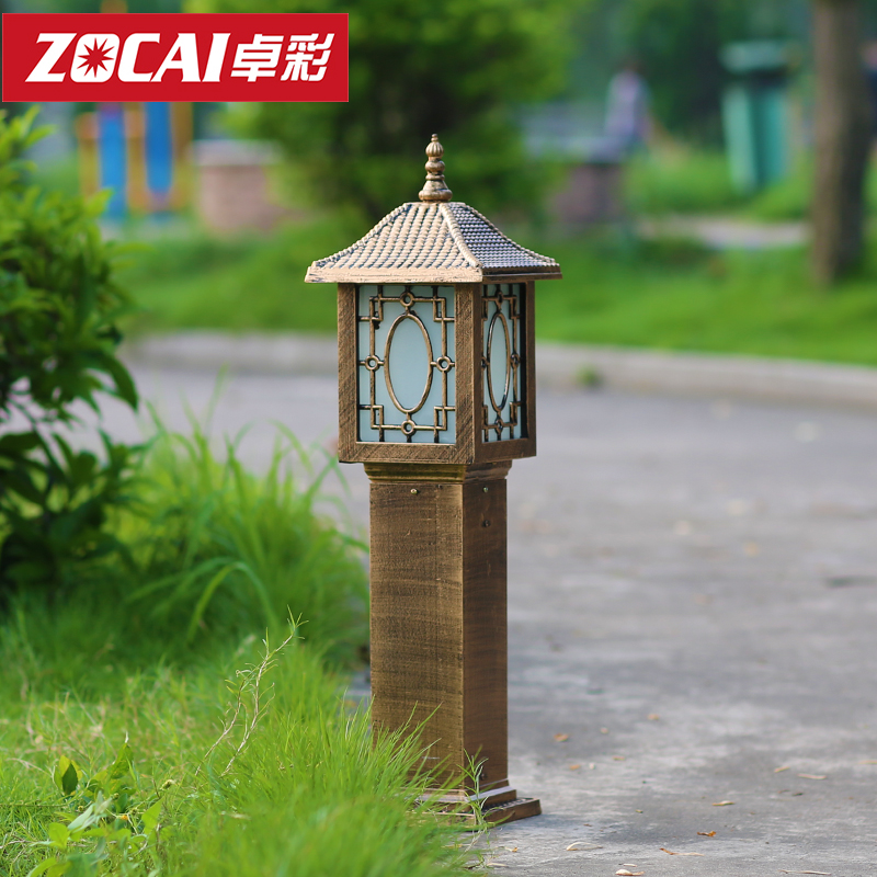 ׿����ʽ��ƺ����led��ZC-YH-7903