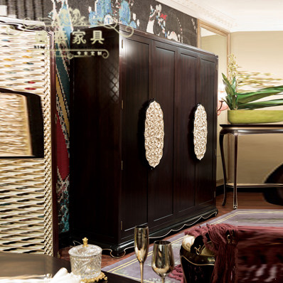 ��̩����ʽ�¹񸴹�ȫʵľ�¹�����dd035