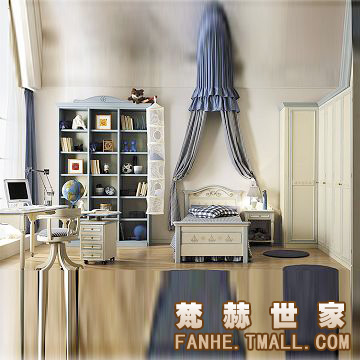 ��յ��˴�4bd009