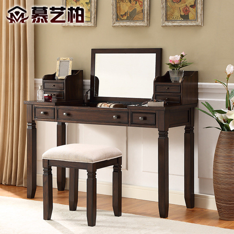 Ľ�հؼҾ���ʽʵľ��ױ̨M0526