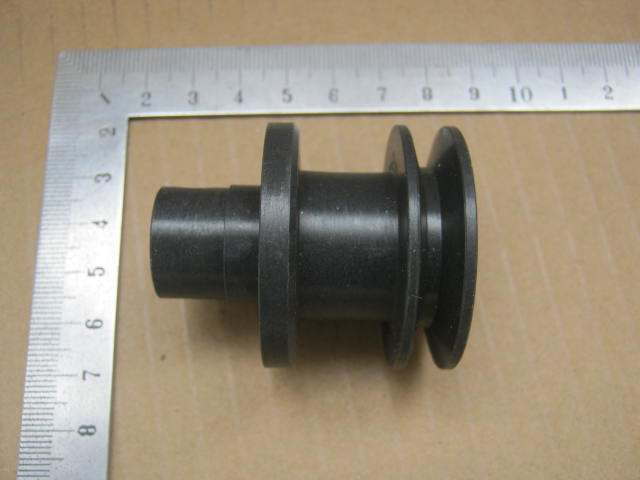 35mm Mm Projector Movie Machine Accessories Collection of Belt Pulley