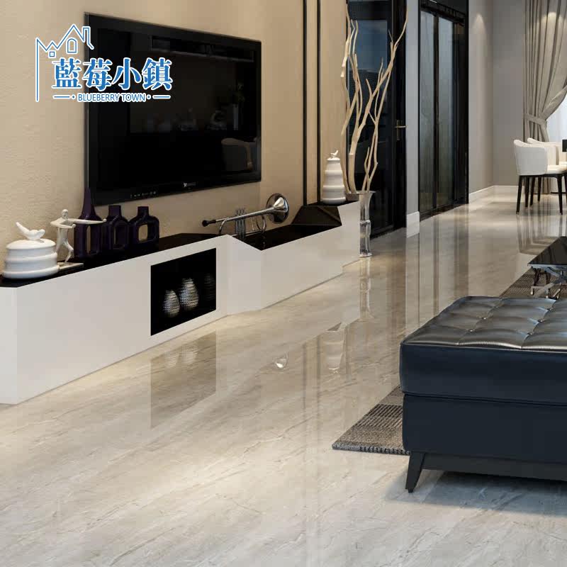 ��ݮС���Լ�ִ���ש85002