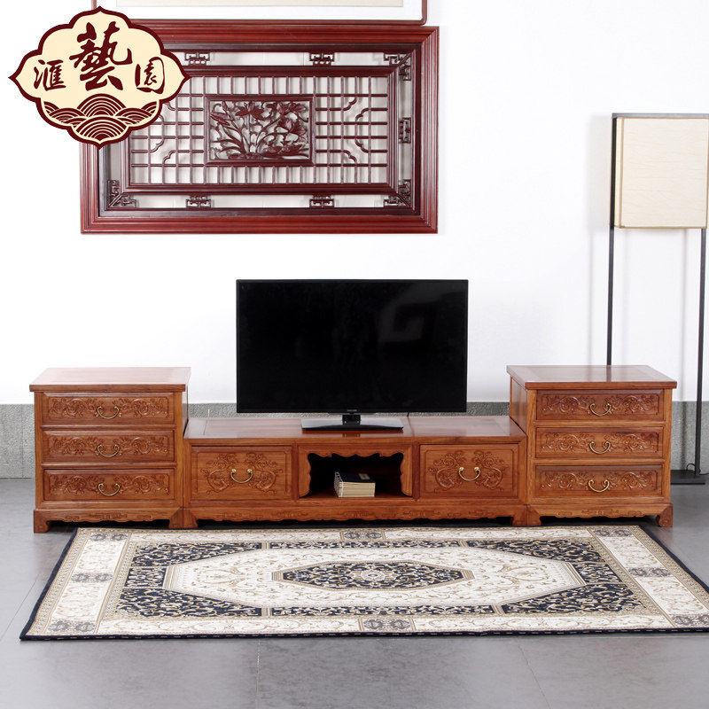 ����԰�����ӹ�