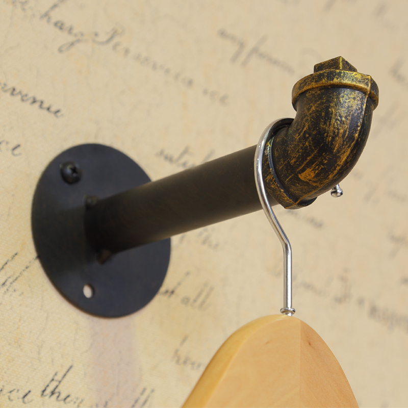 ����ŷʽ���¹�L6320