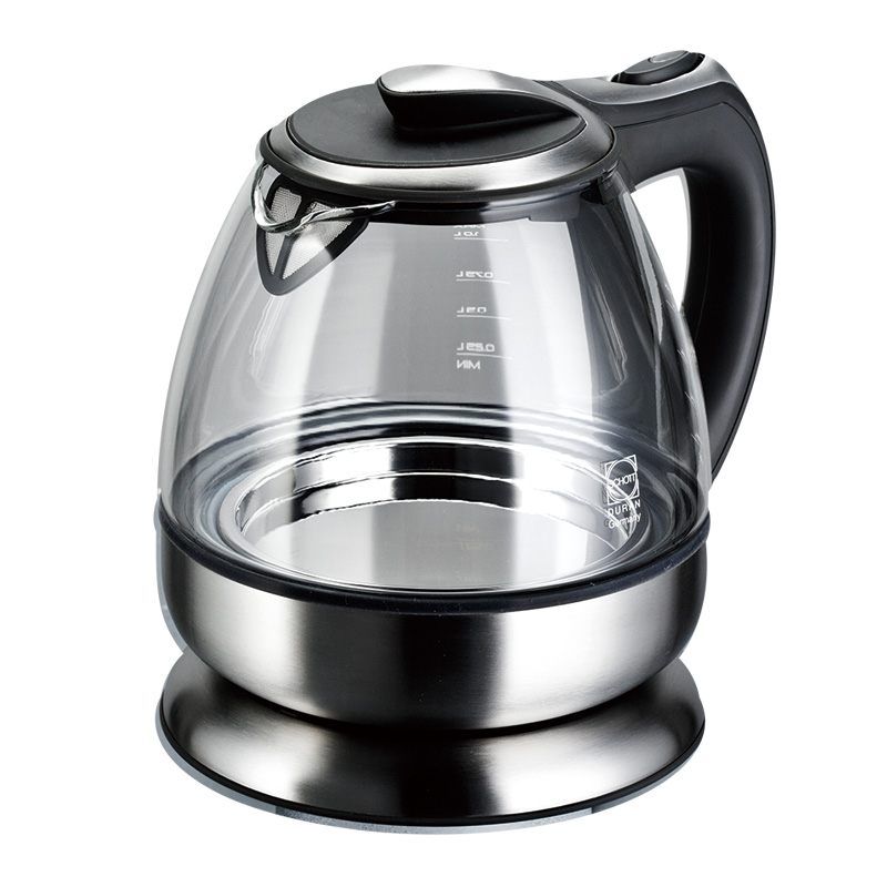 днс чайники электрические стеклянные. Polaris pwk 1076cgl. днс чайники электрические стеклянные. чайник электрический поларис стеклянный. чайник redmond rk-g1302d.