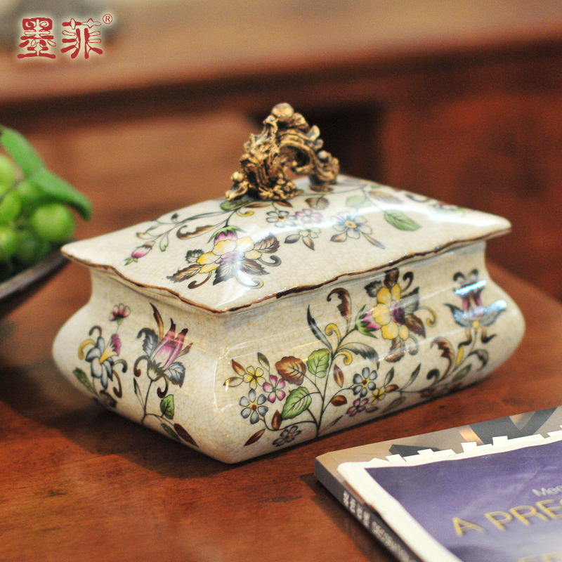 ī�ưڼ�20120608215