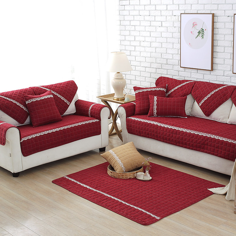 ��꿲���ɳ����005