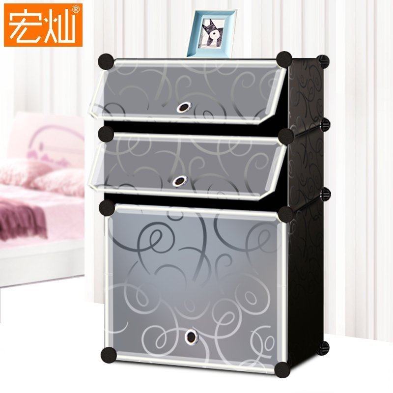 �����֬���״�ͷ��CTG001