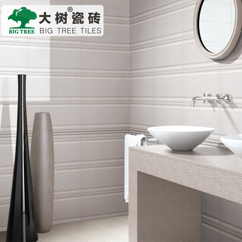 ��������שDS60423