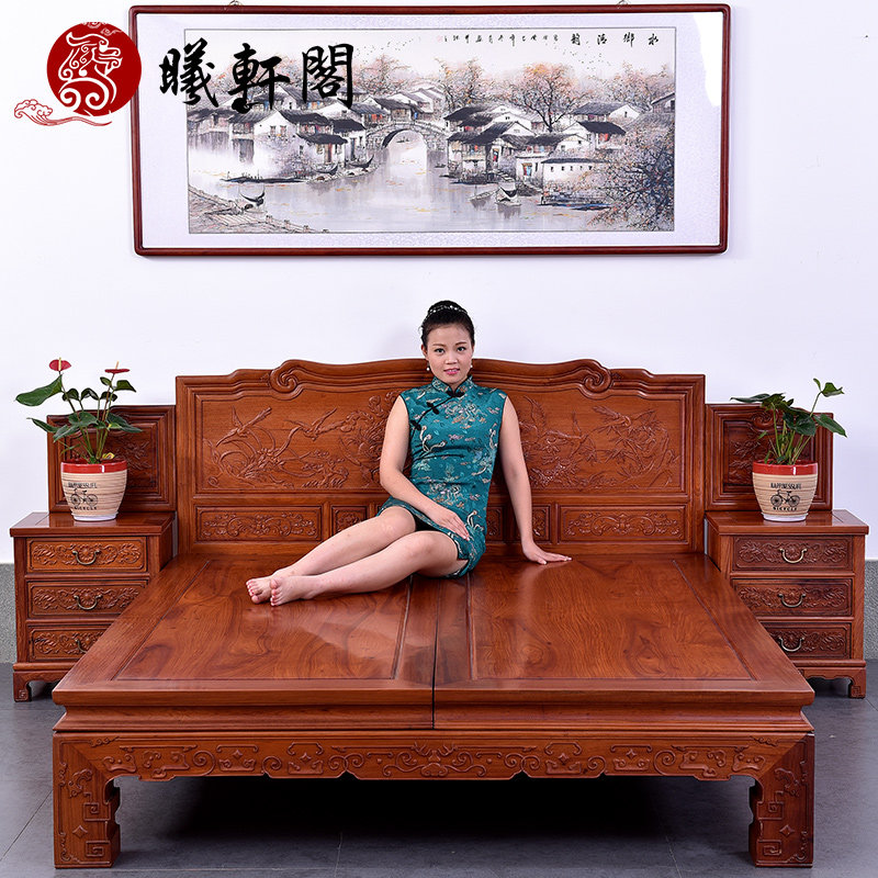 ������¹Ŵ��mdhl-gdc001