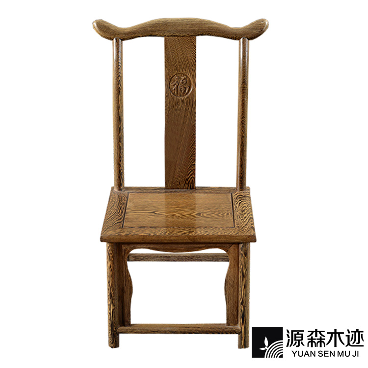 Դɭľ������ľ����2013070401-11