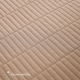 CEDAR MOON Bốn mùa chăn bông quilt điều hòa không khí là mùa hè mát mẻ quilted châu Âu chăn ga trải giường - Trải giường ga giường đẹp Trải giường