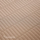 CEDAR MOON Bốn mùa chăn bông quilt điều hòa không khí là mùa hè mát mẻ quilted châu Âu chăn ga trải giường - Trải giường ga trải giường cotton Trải giường