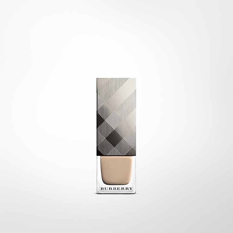 BURBERRY/博柏利指甲油 - 蜂蜜色108号 39330731