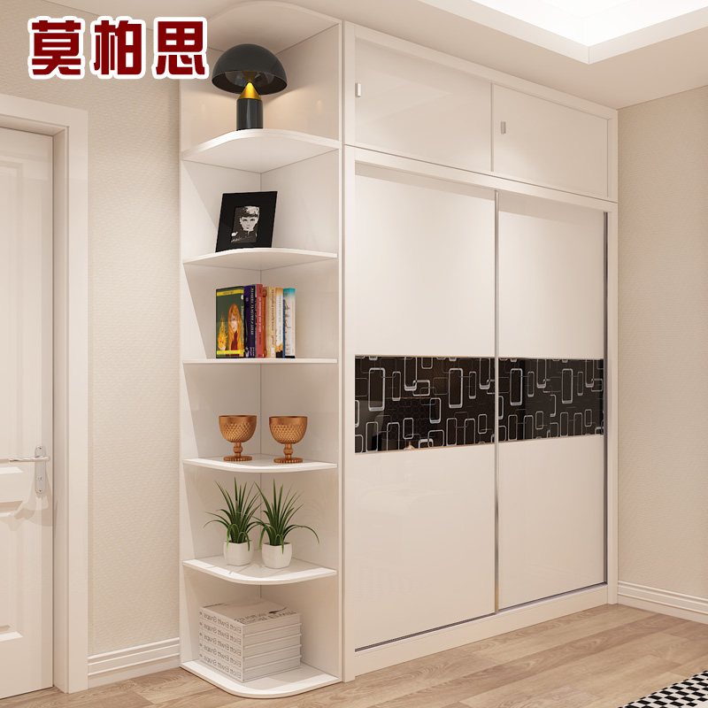 Ī��˼�ִ�������MBS802