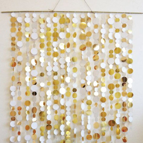 Amour Wedding����װ�ν���Ƭ��bjl565