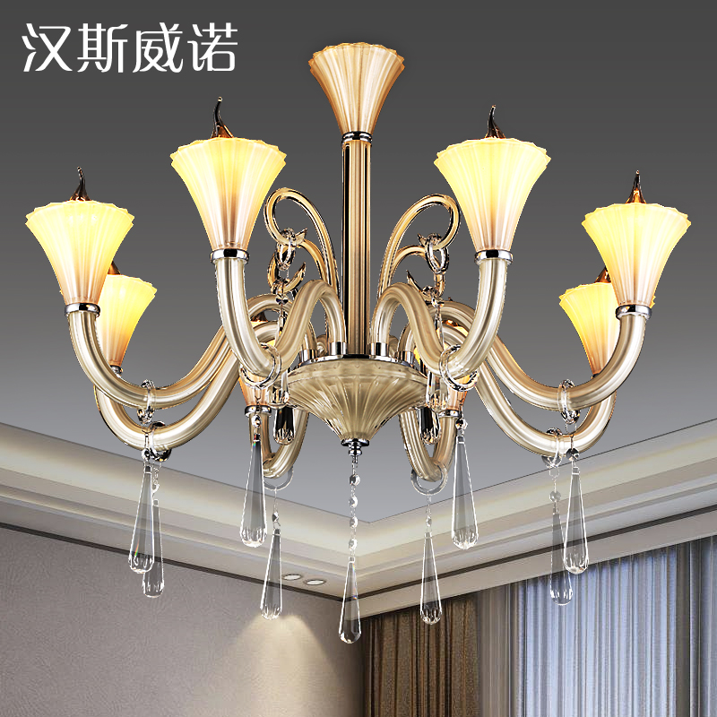 ��˹��ŵŷʽˮ������HS701010