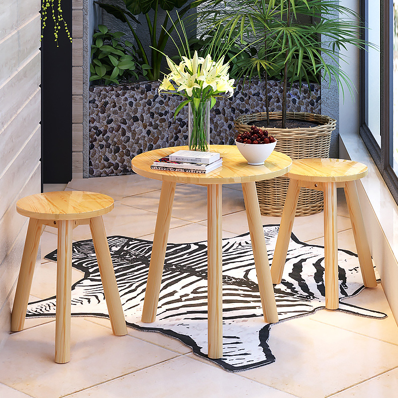 ŷ����ʵľԲ����B202