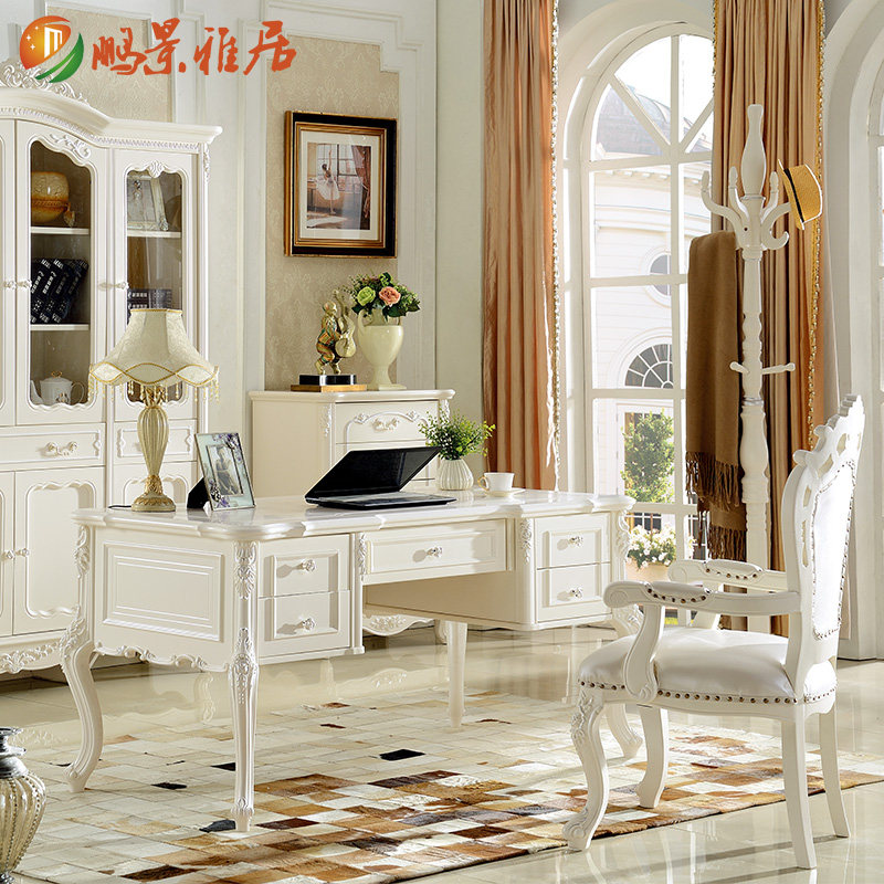 �����žӷ�ʽ����T71