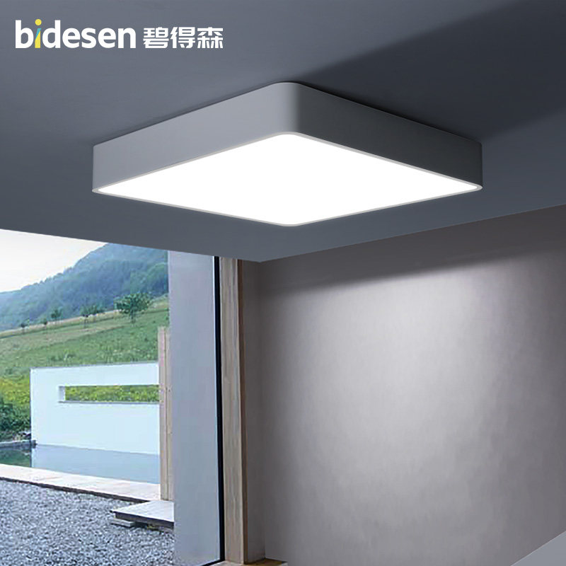 �̵�ɭ�ִ���Լ����led������