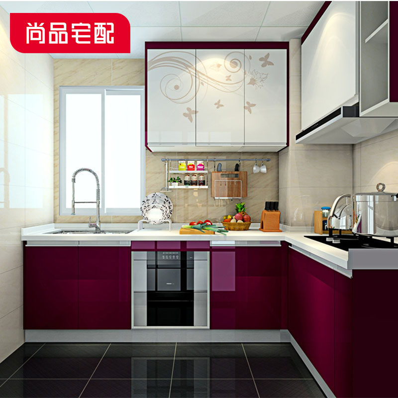 ��Ʒլ���Լ���������F19381