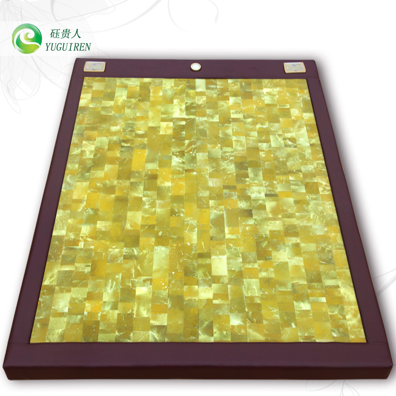 ����˸���˫��˫�ش���BHY-02