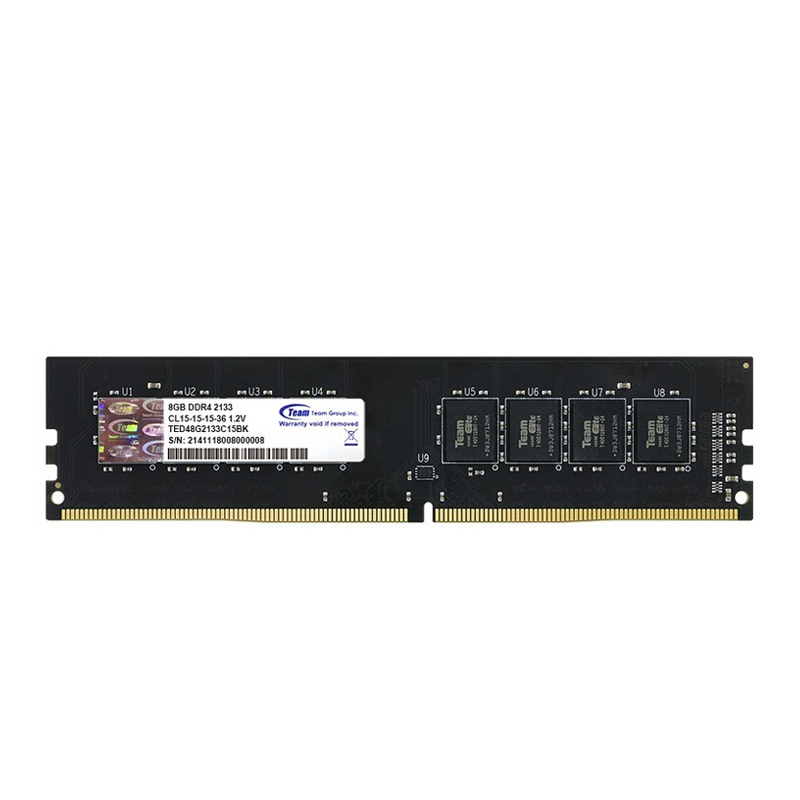 Team ddr4. Ddr4-2133 sdram. ted44g2400c16bk. bk g16. ddr4-2133 sdram сколько памяти.