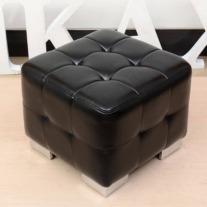 �Ͽ�������PD027