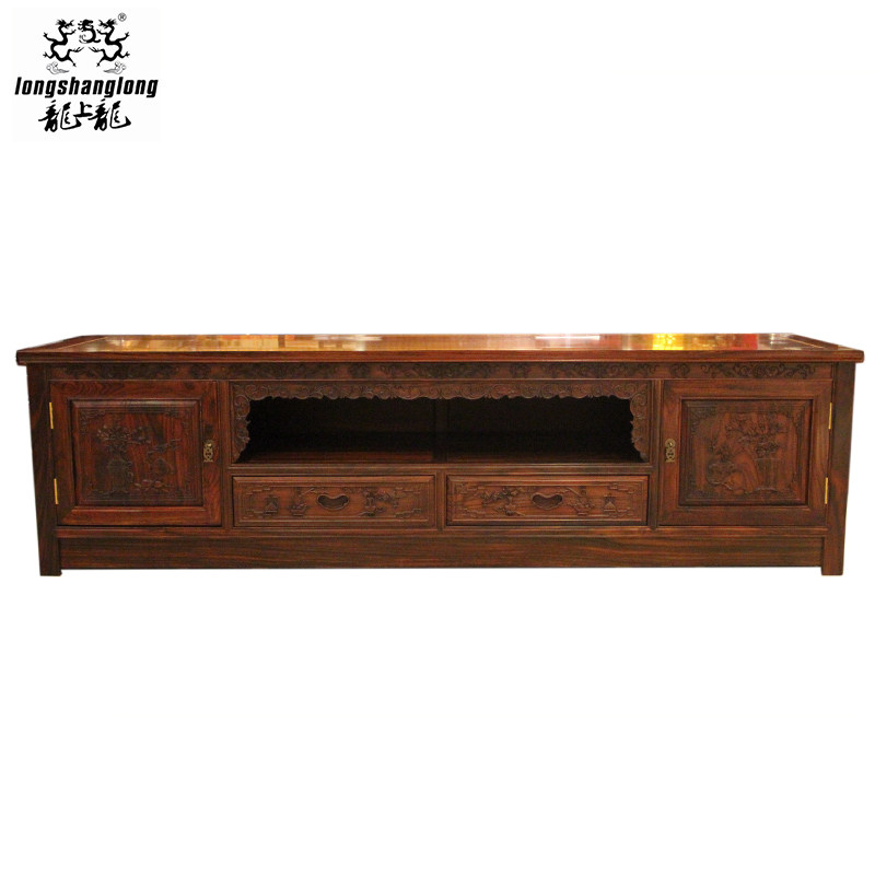 ��������ľ�Ҿ��ִ���ʽ����֦���ӹ�DSG004