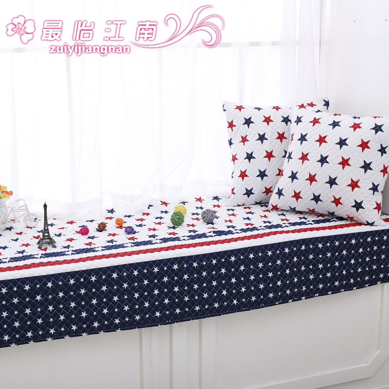 ����������԰Ʈ����PC-MSXC