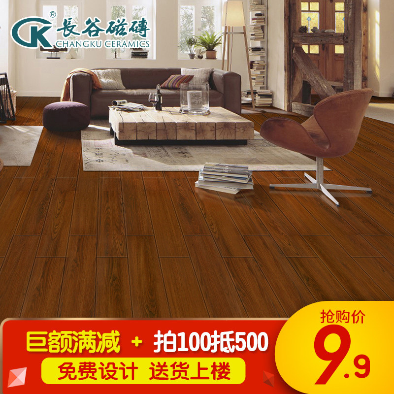 ���ȴ�ש�ִ���Լ����שCK16008