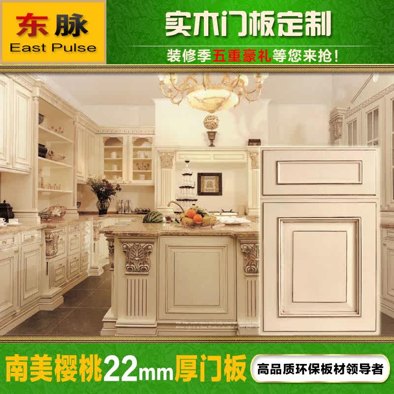 ����ʵľ�¹��Ű�ʵľ��������ӣ��