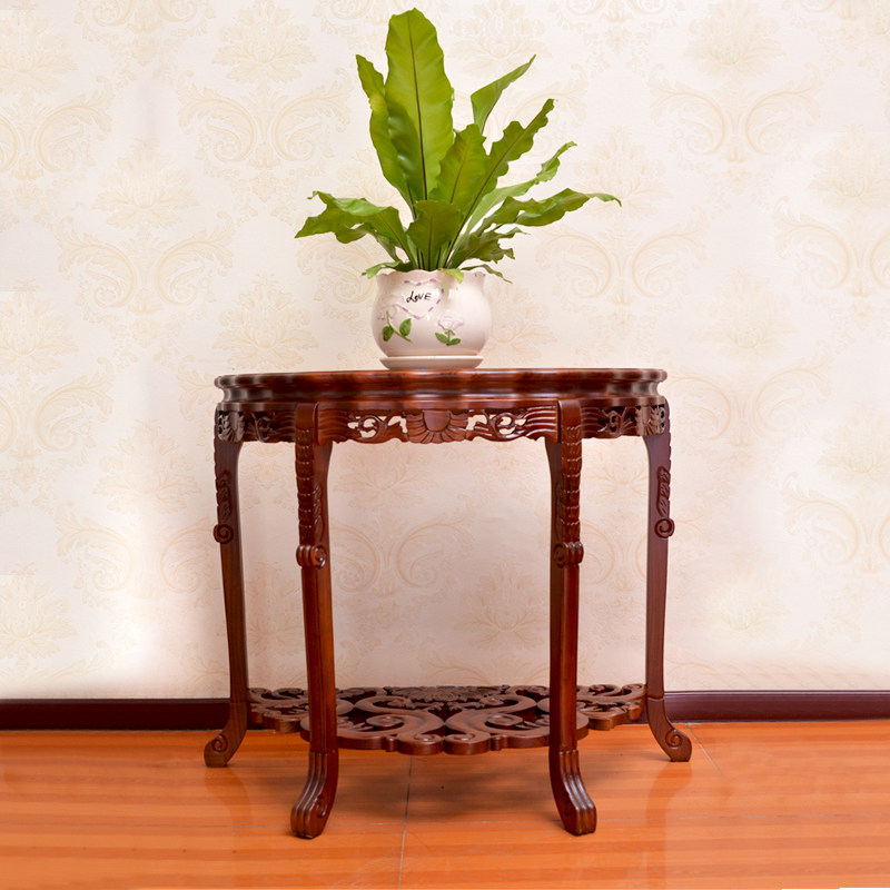 ����ʵľ�Ҿ���ľ����ST-banyuan