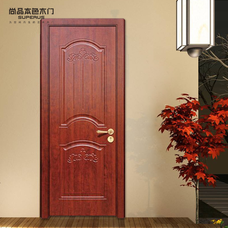 ��Ʒ��ɫľ��ʵľ������9018