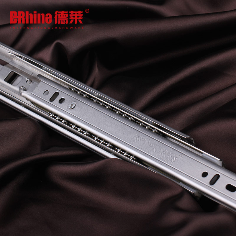 ��������ֻ���DE-54A**-AD / DE-54D**