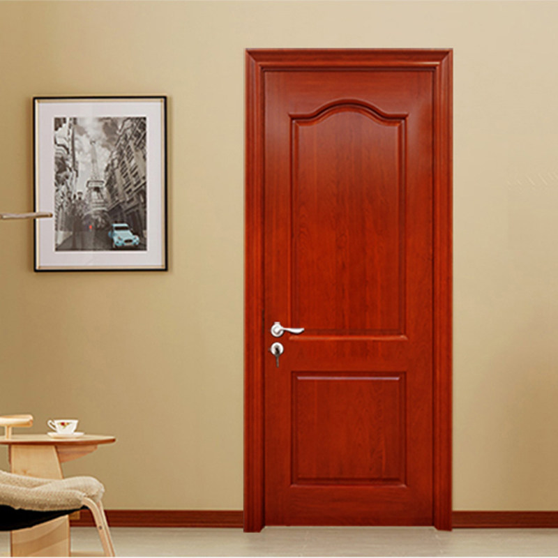 ����ľ��������kov001