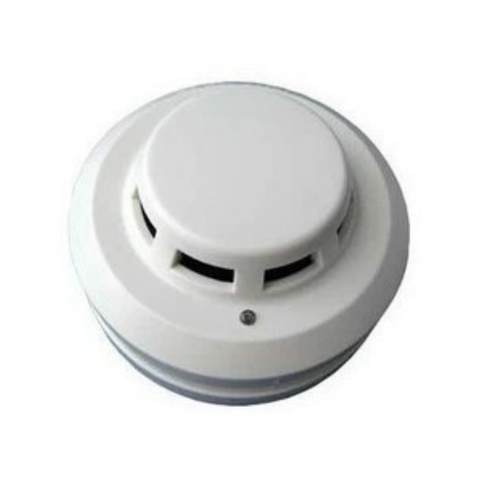 Bay JTFB-GOF-GST601 point-type composite-type smoke temperature fire detector smoke temperature detector