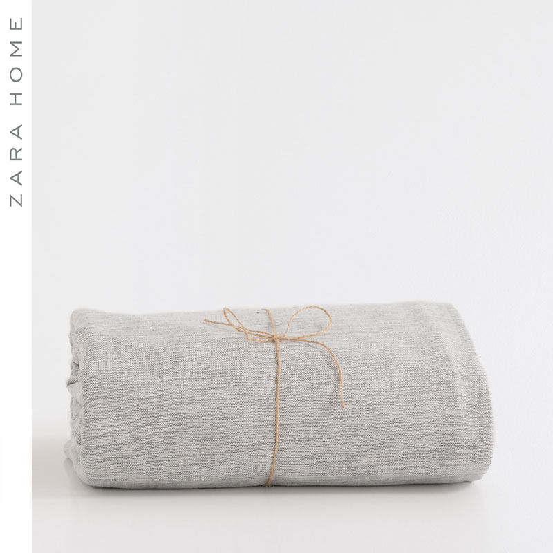 zarahome����;����47161006819-19