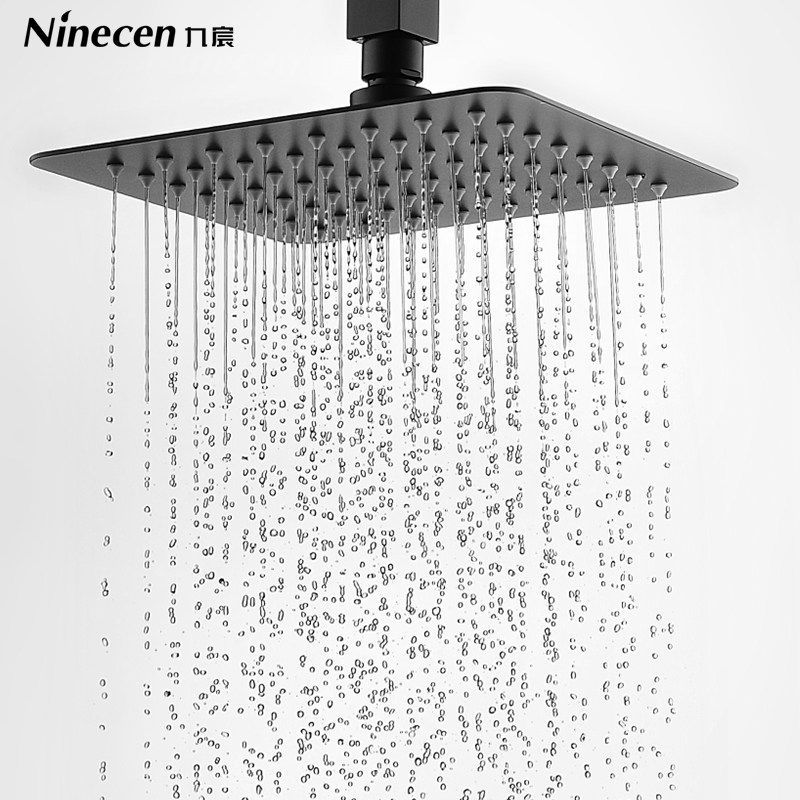 ��������ԡ����TSB044CP