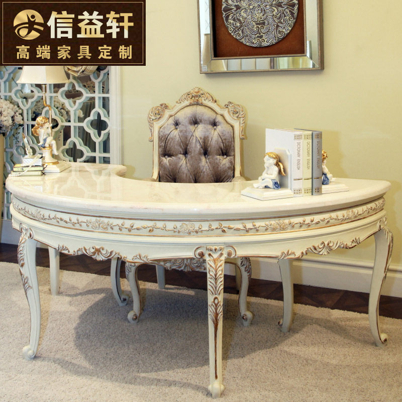 ������ŷʽʵľ����SZ-045