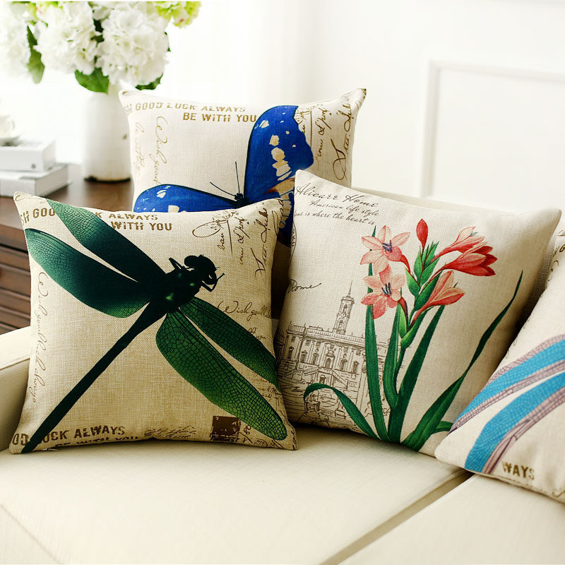 ����������԰�����������鱧����AC20150602-1