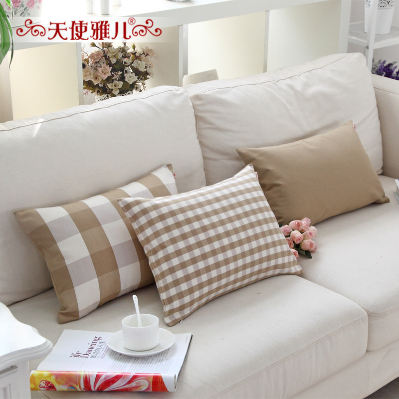 ��ʹ�Ŷ���ʽ���޿�����417