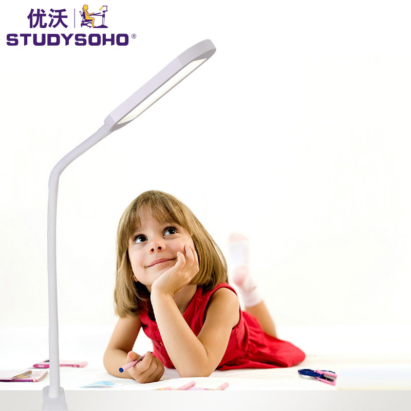 ���ֻ��۵�002