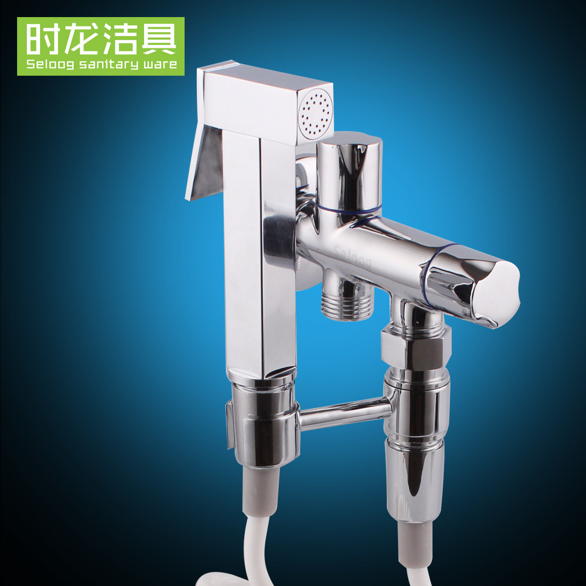 ʱ��ȫͭ��ϴ��S60502